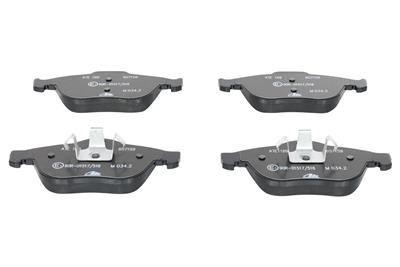 ATE 13.0460-7159.2 Číslo výrobce: 607159. EAN: 4006633091923.