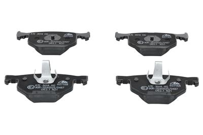 ATE 13.0460-7168.2 Číslo výrobce: 607168. EAN: 4006633104432.