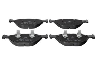 ATE 13.0460-7170.2 Číslo výrobce: 607170. EAN: 4006633103497.