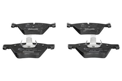 ATE 13.0460-7176.2 Číslo výrobce: 607176. EAN: 4006633105132.