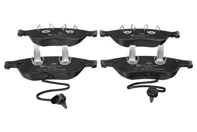 ATE 13.0460-7182.2 Číslo výrobce: 607182. EAN: 4006633117999.