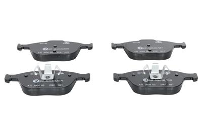 ATE 13.0460-7186.2 Číslo výrobce: 607186. EAN: 4006633128520.