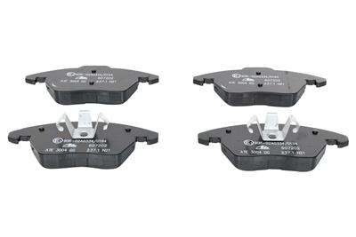 ATE 13.0460-7202.2 Číslo výrobce: 607202. EAN: 4006633188364.