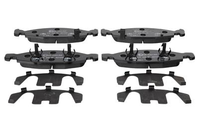 ATE 13.0460-7206.2 Číslo výrobce: 607206. EAN: 4006633227544.