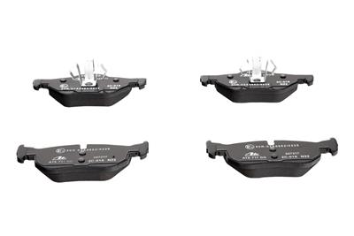 ATE 13.0460-7217.2 Číslo výrobce: 607217. EAN: 4006633270038.