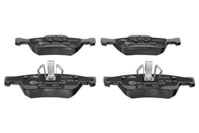 ATE 13.0460-7219.2 Číslo výrobce: 607219. EAN: 4006633305389.