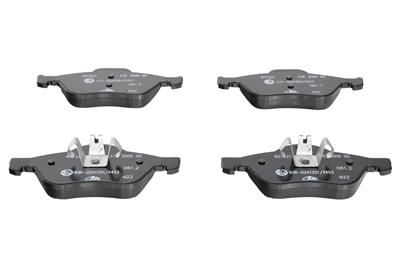 ATE 13.0460-7221.2 Číslo výrobce: 607221. EAN: 4006633288729.