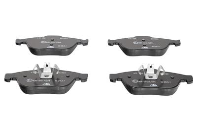 ATE 13.0460-7222.2 Číslo výrobce: 607222. EAN: 4006633288736.