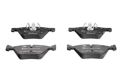 ATE 13.0460-7223.2 Číslo výrobce: 607223. EAN: 4006633306584.