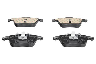 ATE 13.0460-7230.2 Číslo výrobce: 607230. EAN: 4006633306614.