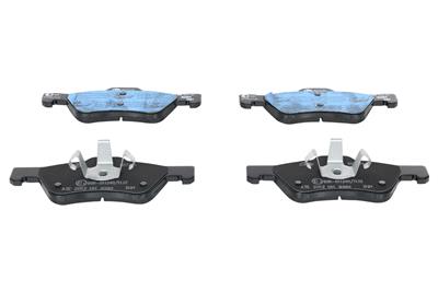 ATE 13.0460-7234.2 Číslo výrobce: 607234. EAN: 4006633324984.