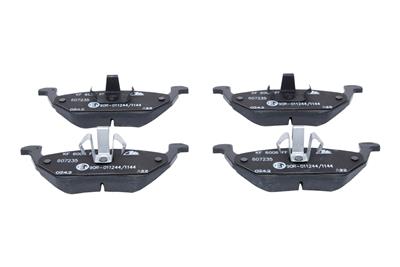 ATE 13.0460-7235.2 Číslo výrobce: 607235. EAN: 4006633325813.