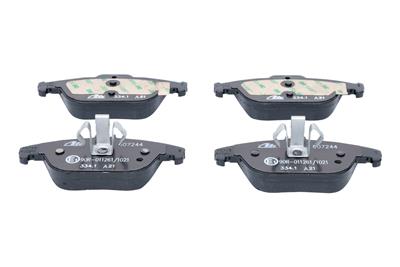 ATE 13.0460-7244.2 Číslo výrobce: 607244. EAN: 4006633325844.