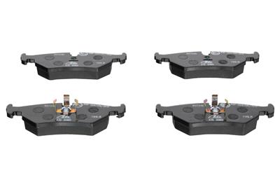 ATE 13.0460-7246.2 Číslo výrobce: 607246. EAN: 4006633330152.