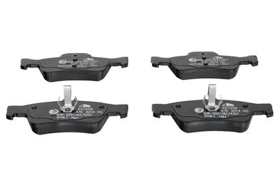 ATE 13.0460-7259.2 Číslo výrobce: 607259. EAN: 4006633348300.