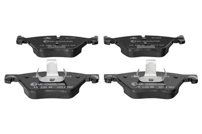 ATE 13.0460-7268.2 Číslo výrobce: 607268. EAN: 4006633372039.