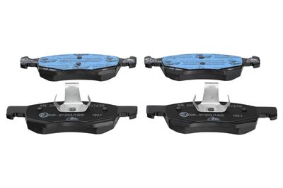 ATE 13.0460-7270.2 Číslo výrobce: 607270. EAN: 4006633376600.