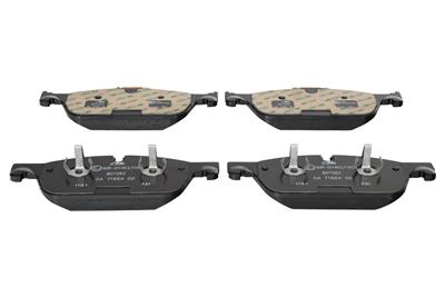 ATE 13.0460-7283.2 Číslo výrobce: 607283. EAN: 4006633386418.