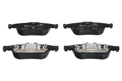 ATE 13.0460-7287.2 Číslo výrobce: 607287. EAN: 4006633403276.