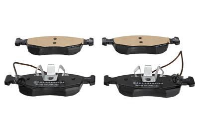 ATE 13.0460-7288.2 Číslo výrobce: 607288. EAN: 4006633424738.