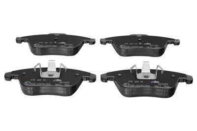 ATE 13.0460-7292.2 Číslo výrobce: 607292. EAN: 4006633433631.