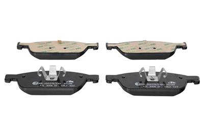 ATE 13.0460-7299.2 Číslo výrobce: 607299. EAN: 4006633463423.