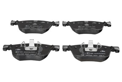 ATE 13.0460-7300.2 Číslo výrobce: 607300. EAN: 4006633410083.