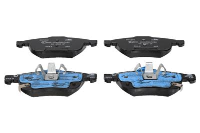 ATE 13.0460-7302.2 Číslo výrobce: 607302. EAN: 4006633429399.