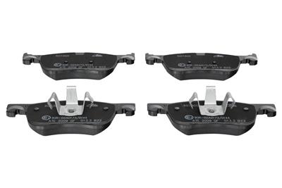 ATE 13.0460-7305.2 Číslo výrobce: 607305. EAN: 4006633427005.