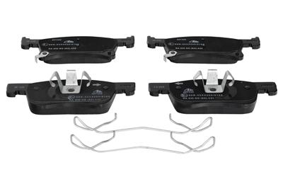 ATE 13.0460-7308.2 Číslo výrobce: 607308. EAN: 4006633435819.