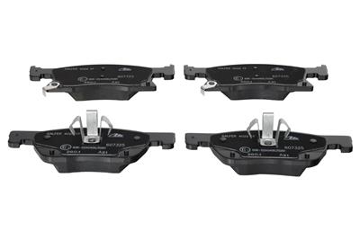 ATE 13.0460-7325.2 Číslo výrobce: 607325. EAN: 4006633440363.