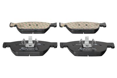 ATE 13.0460-7328.2 Číslo výrobce: 607328. EAN: 4006633447614.