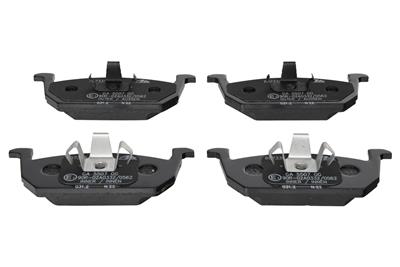 ATE 13.0460-7335.2 Číslo výrobce: 607335. EAN: 4006633471961.