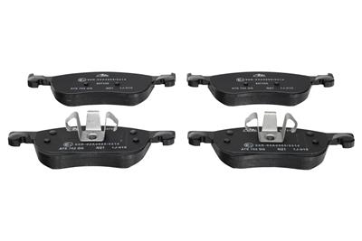 ATE 13.0460-7336.2 Číslo výrobce: 607336. EAN: 4006633470940.