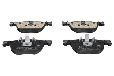 ATE 13.0460-7339.2 Číslo výrobce: 607339. EAN: 4006633463201.