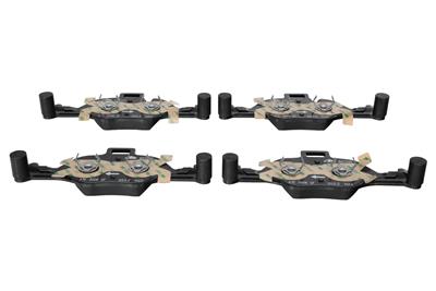 ATE 13.0460-7345.2 Číslo výrobce: 607345. EAN: 4006633477987.