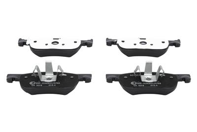 ATE 13.0460-7353.2 Číslo výrobce: 607353. EAN: 4006633493826.