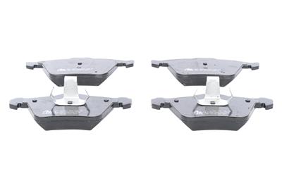 ATE 13.0460-7357.2 Číslo výrobce: 607357. EAN: 4006633487634.