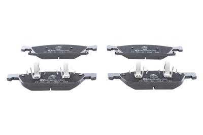 ATE 13.0460-7361.2 Číslo výrobce: 607361. EAN: 4006633490986.