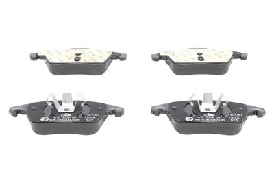 ATE 13.0460-7367.2 Číslo výrobce: 607367. EAN: 4006633496773.