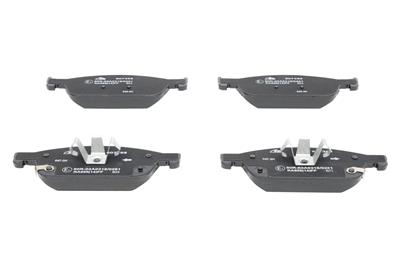 ATE 13.0460-7368.2 Číslo výrobce: 607368. EAN: 4006633467537.