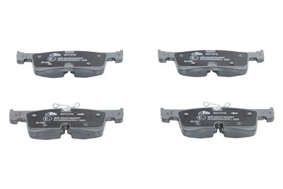 ATE 13.0460-7376.2 Číslo výrobce: 607376. EAN: 4006633505703.