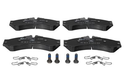 ATE 13.0460-7909.2 Číslo výrobce: 607909. EAN: 4006633337588.