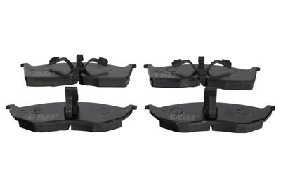 ATE 13.0460-8003.2 Číslo výrobce: 608003. EAN: 4006633051323.