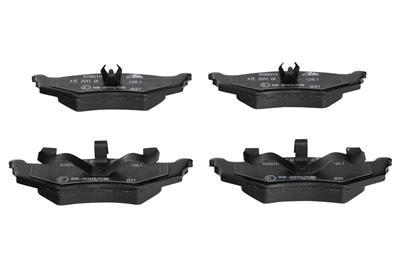 ATE 13.0460-8010.2 Číslo výrobce: 608010. EAN: 4006633330176.