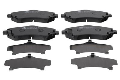 ATE 13.0460-8013.2 Číslo výrobce: 608013. EAN: 4006633372640.