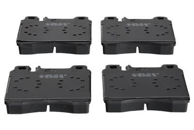 ATE 13.0460-9033.2 Číslo výrobce: 609033. EAN: 4006633138154.