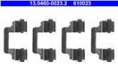 ATE 13.0460-0023.2