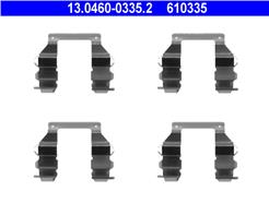 ATE 13.0460-0335.2