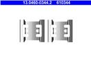 ATE 13.0460-0344.2